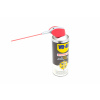 WD-40 Specialist silikónové mazivo 400ml