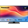 LED televízor Panasonic TB-50W61AEZ 50