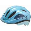 Ked Meggy II Trend whale cyklistická prilba - S/M (49-53 cm)
