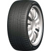 Tracmax X-privilo RS01 285/50 R20 116W XL letné osobné pneumatiky