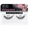 Ardell Wispies Lashes nalepovacie mihalnice Baby Demi Wispies