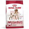 Suché krmivo pre psov Royal Canin Medium Adult 15kg