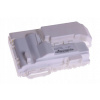 Modul práčky INDESIT WHIRLPOOL 481011026437 (Modul práčky INDESIT WHIRLPOOL 481011026437)