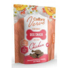 Calibra Dog Verve Semi-Moist Snack Fresh Chicken 150g