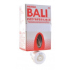 Merida Bali Plus Penové mydlo banánové 700 g