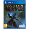 Graven | PS4
