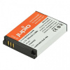 Batéria Jupio SLB-10A (BN-VH105) 950 mAh pre Samsung (JVC)