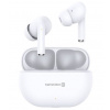 Swissten bluetooth tws sluchátka pro tune bílá 54400200