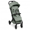 ABC Design Sport PING 3 Trekking pine 2025