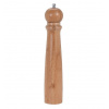 EXCELLENT Mlynček na korenie a soľ bambus 31 cm (KO-784230650)