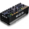 Zomo MC-1000 - Pro Mount Kit PMK-1