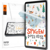 Spigen Paper Touch iPad Pro 11