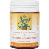 TCM Herbs Uvolnenie napätej tetivy 100 tabliet