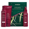 Aveda Color Control Set - Darčeková sada pre farbené vlasy