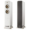 Reproduktory Polk Audio Signature S55e White (POSIGS55EWT)