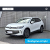Volkswagen Tiguan 1.5 TSI EVO Life DSG 110 kW