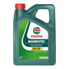 Castrol Magnatec A5 5W-30 4 l