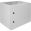 Datacom 9U 7196