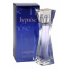 Lancome Hypnose 50 ml parfumovaná voda pre ženy EDP