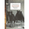 Ekonomie přírodních národů - Justoň Zdeněk