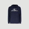 O'Neill Hoodie M 92800590291 (196263) dark grey M