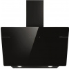 Digestor ELICA L'ESSENZA BL / A / 90 (PRF0117374)