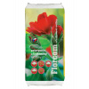 Florcom substrát pre balkónové kvety 75 l