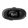 Monitorovanie stavu batérie BLUETOOTH vol.II