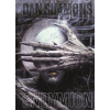Endymion - Dan Simmons