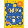 Knížka pro radost - Imogen Harrison