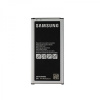 Batéria Samsung EB-BG390BBE Li-Ion 2800mAh