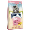 Happy Cat Minkas Kitten Care 1,5kg