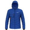 Bunda SALEWA ORTLES MED 3 RDS DWN JACKET M Man veľkosť XXL