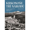 Krkonoše tří národů