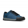 Obuv RIDE CONCEPTS Livewire Blue/Smoke Veľkosť: 44