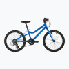 Detský bicykel ATTABO KNACK 20