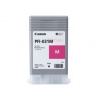 Canon PFI-031M Magenta atramentová náplň (CF6265C001AA)