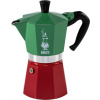 Bialetti Moka Express 6 Italia
