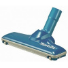 MAKITA kobercová hubica DCL180 198527-3