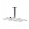 Sprchový panel - Sprchová hlavica Hansgrohe Raindance 26604000 (Sprchový panel - Sprchová hlavica Hansgrohe Raindance 26604000)