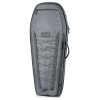Puzdro na pušku Coffin T.G.B Covert 30