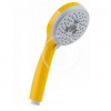 Hansgrohe ručná sprcha Multi Žltá HG 28536480