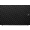 Seagate Expansion 10TB, STKP10000400