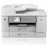 Brother/MFC-J6955DW/MF/Ink/A3/LAN/Wi-Fi Dir/USB MFCJ6955DWRE1