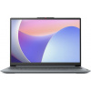 Lenovo IdeaPad Slim 3 83ES000BCK