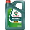 Motorový olej Castrol MAGNATEC 5W40 DPF DIESEL 4 l 5W-40