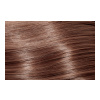 Subrina Professional Colour Permanent Essential 7/77 100ml