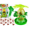 Arkádová hra 007-64 Kingso Toys