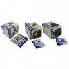 Vet Plus, England SAMYLIN 30X4G MEDIUM BREED ANTIOXIDANTY-PEC