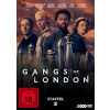 Gangs of London Staffel 2 (DVD)